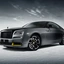 Wraith